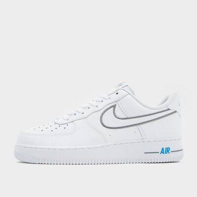 NIKE AIR FORCE 1 '07 