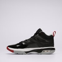 Męskie buty JORDAN STAY LOYAL 3  fb1396-006 kolor czarny