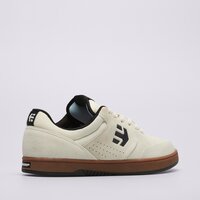 Męskie buty ETNIES MARANA 4101000403109 kolor biały