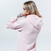 Damska bluza ELLESSE BLUZA Z KAPTUREM TORICES LPINK sgs03244808 kolor różowy