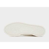 Damskie buty REEBOK CLUB C 85 100216997 kolor beżowy