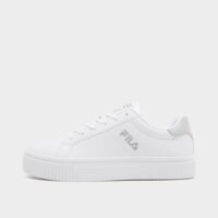 Buty dziecięce FILA PANACHE  3cm02219-929 kolor biały