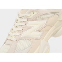 Damskie buty NEW BALANCE 9060  u9060erb kolor beżowy