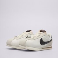 Damskie buty NIKE CORTEZ SU WMNS  iu7556-030 kolor beżowy