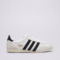 Damskie buty ADIDAS JAPAN ih5489 kolor biały