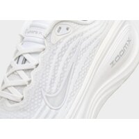 Damskie buty NIKE VOMERO PLUS hv8154-102 kolor biały