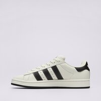 Męskie buty ADIDAS CAMPUS 00S if8761 kolor biały