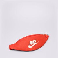 Damska nerka NIKE TORBA NIKE HERITAGE db0490-633 kolor czerwony