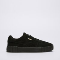 Damskie buty PUMA CARINA 3.0 SD 40072101 kolor czarny