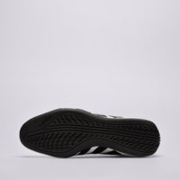Męskie buty ADIDAS ADIPISTA hq9160 kolor biały