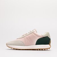 Damskie buty LACOSTE L-SPIN 222 1 SFA 744SFA0025AK5 744sfa0025ak5 kolor różowy
