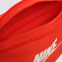 Damska nerka NIKE TORBA NIKE HERITAGE db0490-633 kolor czerwony
