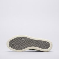 Męskie buty ADIDAS COURT 24 id1251 kolor biały