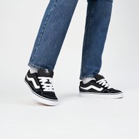 Męskie buty VANS MN CALDRONE vn0a5jm2ba21 kolor czarny