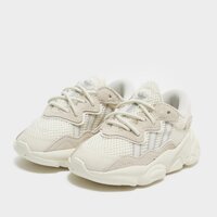 Buty dziecięce ADIDAS OZWEEGO  hp9122 kolor biały