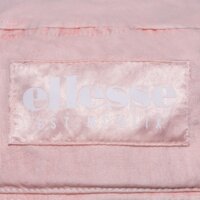 Damska  czapka z daszkiem ELLESSE KAPELUSZ FREDDA BUCKET HAT LPINK sana2553808 kolor różowy
