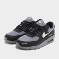Męskie buty NIKE AIR MAX 90  im5989-010 kolor czarny