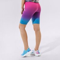 ELLESSE SZORTY RINGRAZIO SHORT MLT sgj11912940 kolor multicolor