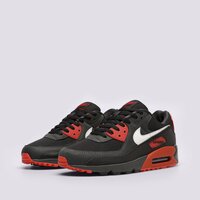 Męskie buty NIKE AIR MAX 90  fb9658-001 kolor czarny