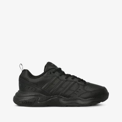 ADIDAS STRUTTER