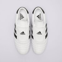 Damskie buty ADIDAS TAEKWONDO jq4774 kolor biały
