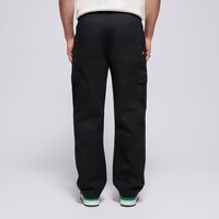 Spodnie męskie NIKE SPODNIE M NK CLUB CARGO PANT NO COLLECTION fz5765-010 kolor czarny