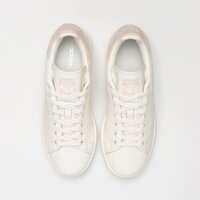 Damskie buty ADIDAS STAN SMITH W hq6660 kolor biały