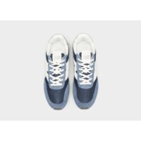 Męskie buty NEW BALANCE 370  u370ag kolor niebieski
