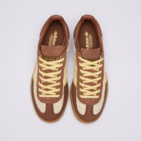 Damskie buty ADIDAS HANDBALL SPEZIAL W jq8411 kolor brązowy