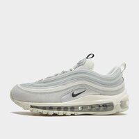 Damskie buty NIKE WMNS AIR MAX 97 fb8471-001 kolor szary