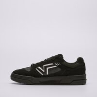 Męskie buty VANS UPLAND vn000d25b8c1 kolor czarny