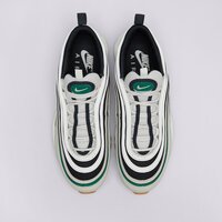 Męskie buty NIKE AIR MAX 97 921826-021 kolor szary