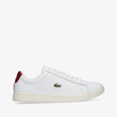 LACOSTE CARNABY EVO 0722 2 SFA