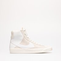 Buty dziecięce NIKE BLAZER MID '77 SE D dq6084-100 kolor multicolor