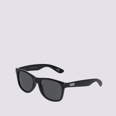 VANS OKULARY MN SPICOLI 4 SHADES
