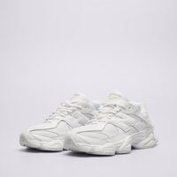 Damskie buty NEW BALANCE 9060 u9060nrj kolor biały