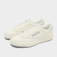 Męskie buty REEBOK CLUB C REVENGE 100073843 kolor biały