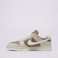 Męskie buty NIKE DUNK LOW GTX hq2053-002 kolor szary