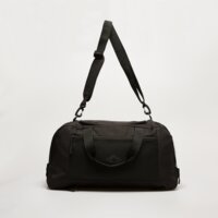 Damska torba UMBRO TORBA VIEWO ul124tom12001 kolor czarny