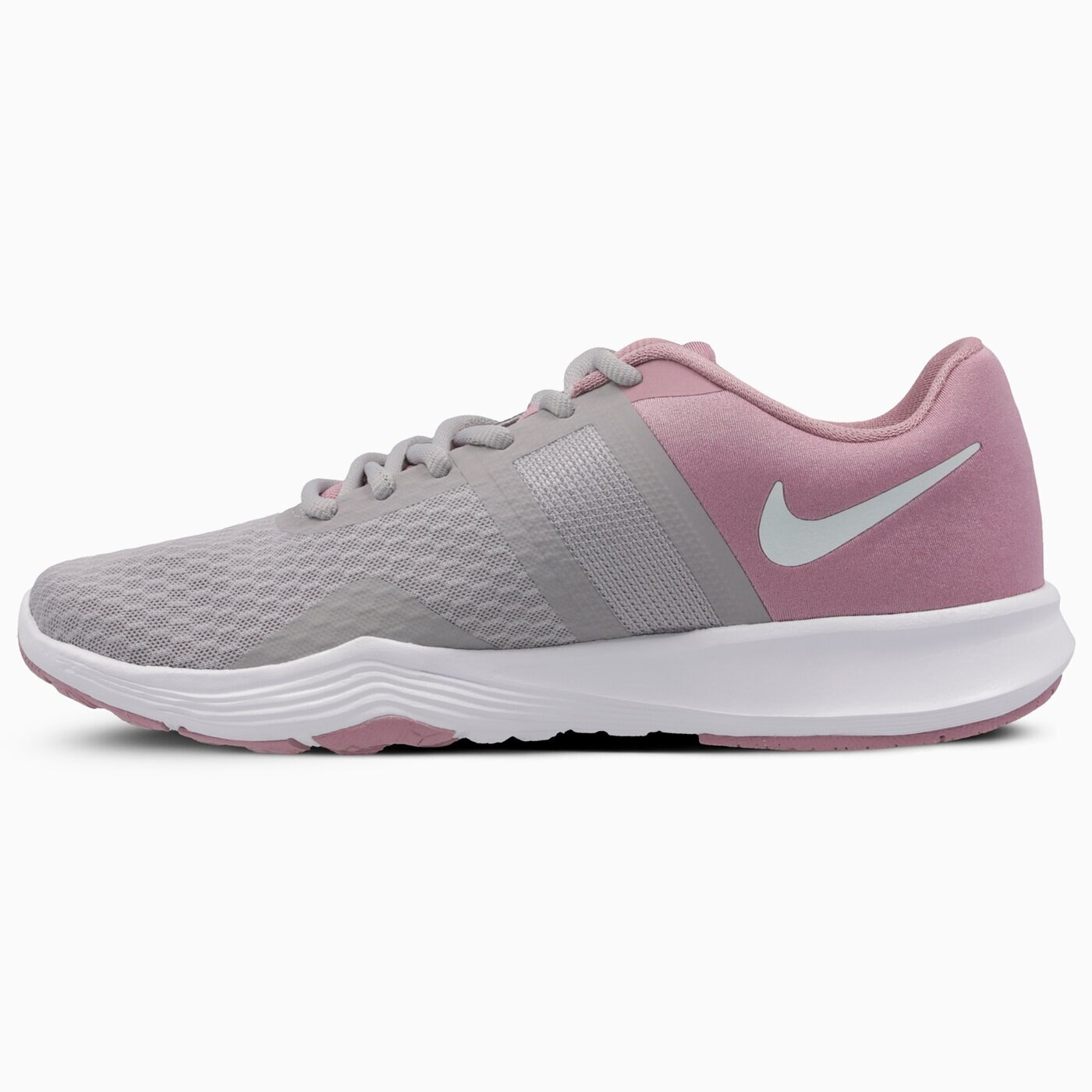 nike city trainer 2 grey