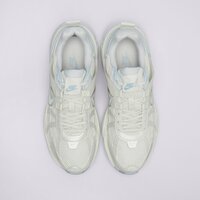 Damskie buty NIKE V2K RUN  fd0736-009 kolor biały