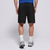 Męskie spodenki NIKE SZORTY M NK CLUB KNIT SHORT fq4359-010 kolor czarny