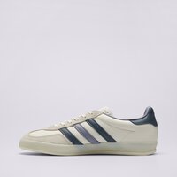 Męskie buty ADIDAS GAZELLE INDOOR ig1643 kolor biały