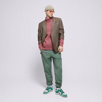 NEW BALANCE BLUZA ATHLETICS REMASTERED FRENCH mt31501wad kolor bordowy