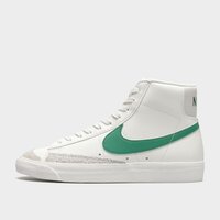 Męskie buty NIKE BLAZER MID '77 VINTAGE bq6806-127 kolor szary