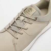 Męskie buty TIMBERLAND MAPLE GROVE tb0a6759eo11 kolor szary