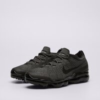 Męskie buty NIKE AIR VAPORMAX 2023 FK  dv1678-006 kolor czarny