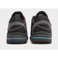 Buty dziecięce NEW BALANCE 1000  g100082s kolor szary