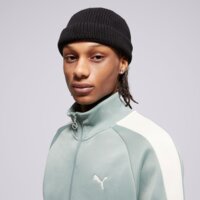 PUMA BLUZA ROZPINANA T7 ALWAYS ON TRACK JACKET DK 629587 30 kolor zielony