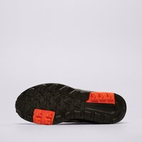 Męskie buty outdoor ADIDAS TERREX ANYLANDER ih3545 kolor beżowy